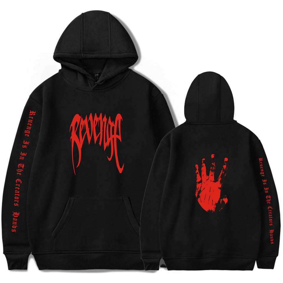 revenge hoodie roblox