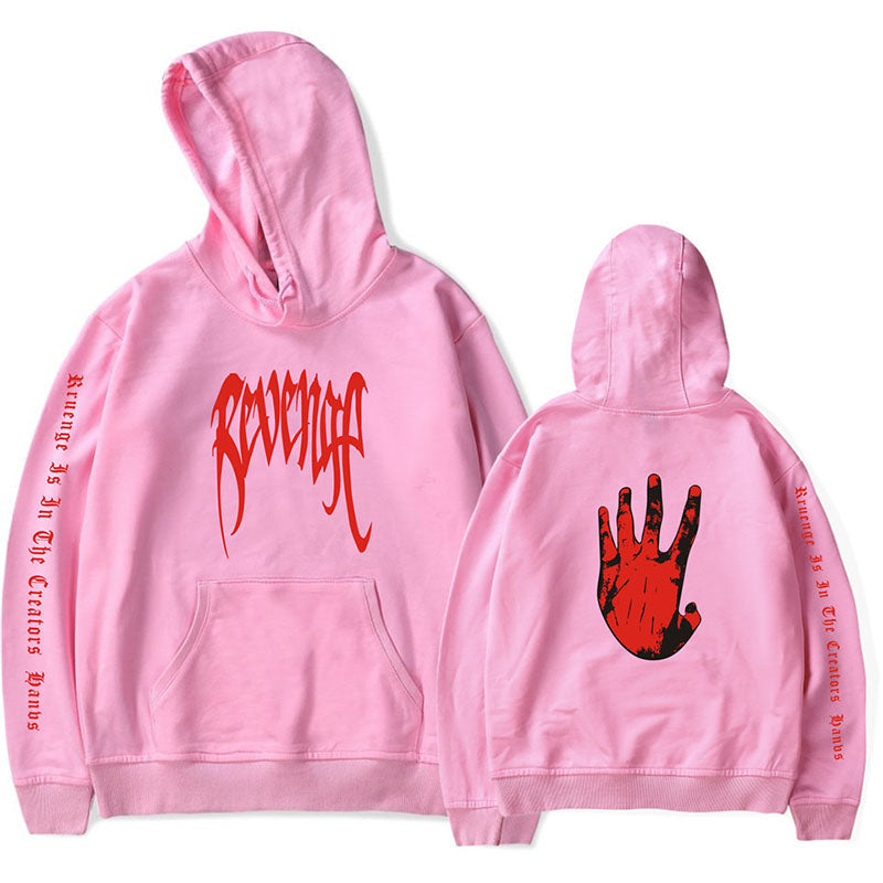 revenge hoodie roblox