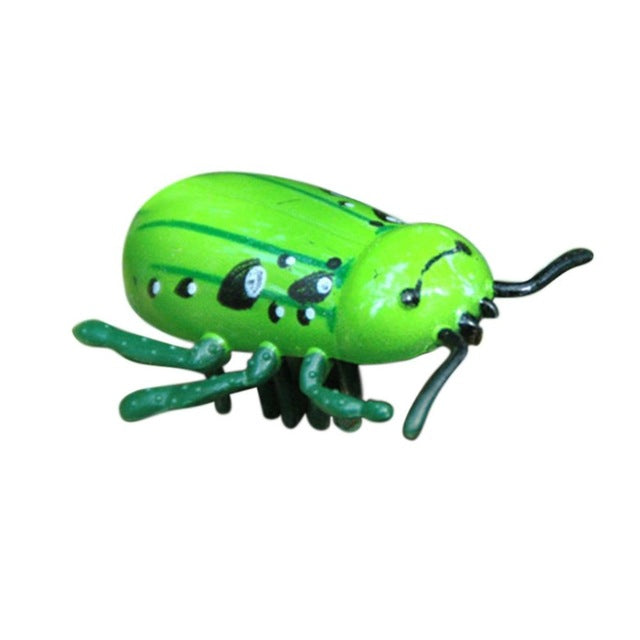 beetle toys