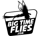 BigTimeFlies.com Logo