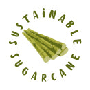 sugarcane labels