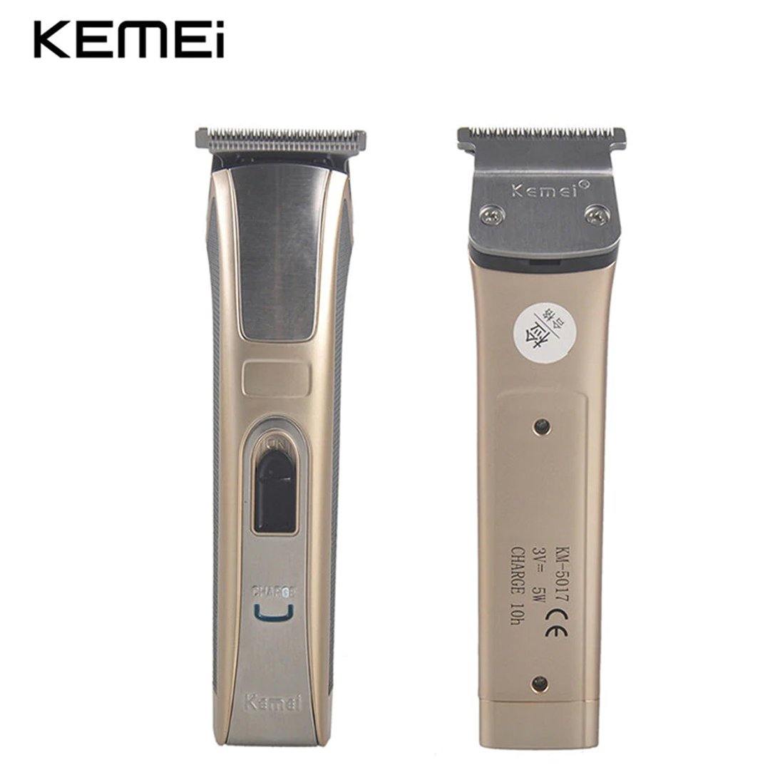 kemei 5017