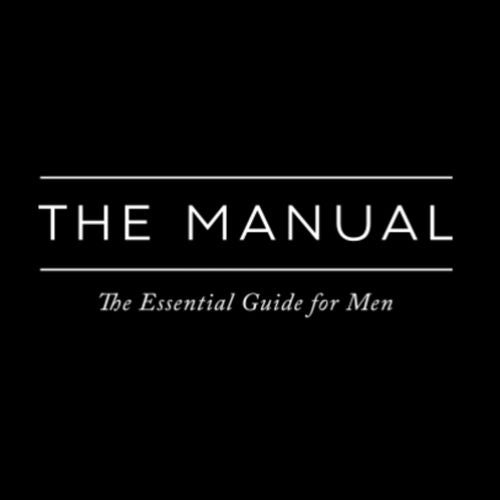 The Manual