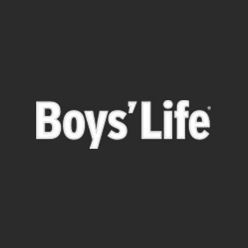 Boy's Life