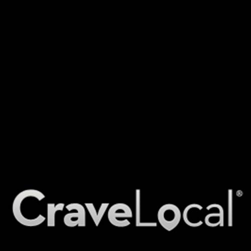 Crave Local