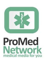 Pro Med Network