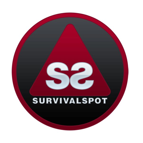 Survival Spot