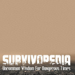 Survivoropedia