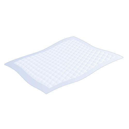 Id Expert Protect Plus Incontinence Bed Protector Bed And Chair