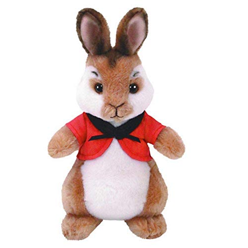 peter rabbit doll