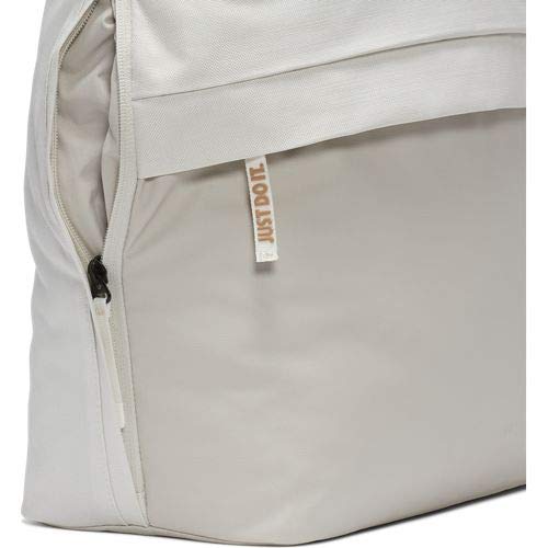 nike radiate backpack phantom