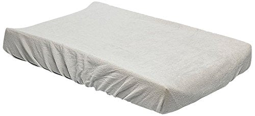 Isi Mini 9103965 A Premium Baby Changing Mat Cover Universal 50 X