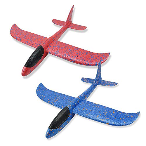 aeroplane toys for 2 year olds