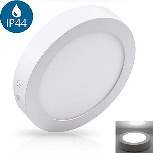 Dinglilighting 6w Surface Mounted Led Ceiling Light Fittings