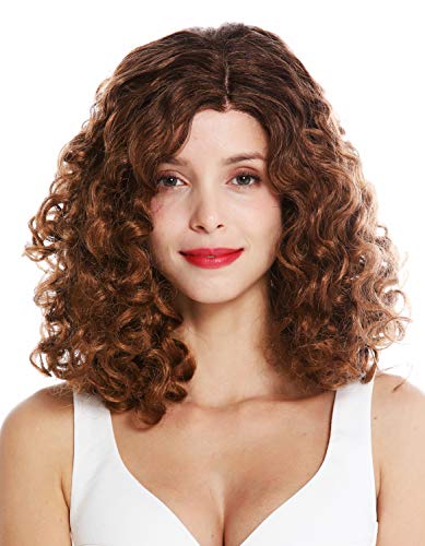 Wig Me Up Vk 16 Mf Women S Quality Wig Partial Monofilament