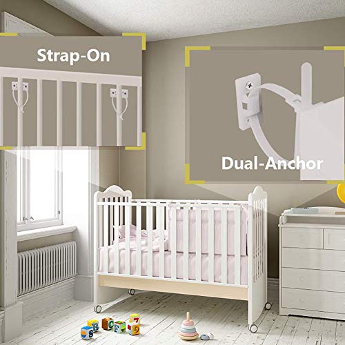 Furniture Anchors Bebester 10 Pieces Set Furniture Straps Baby