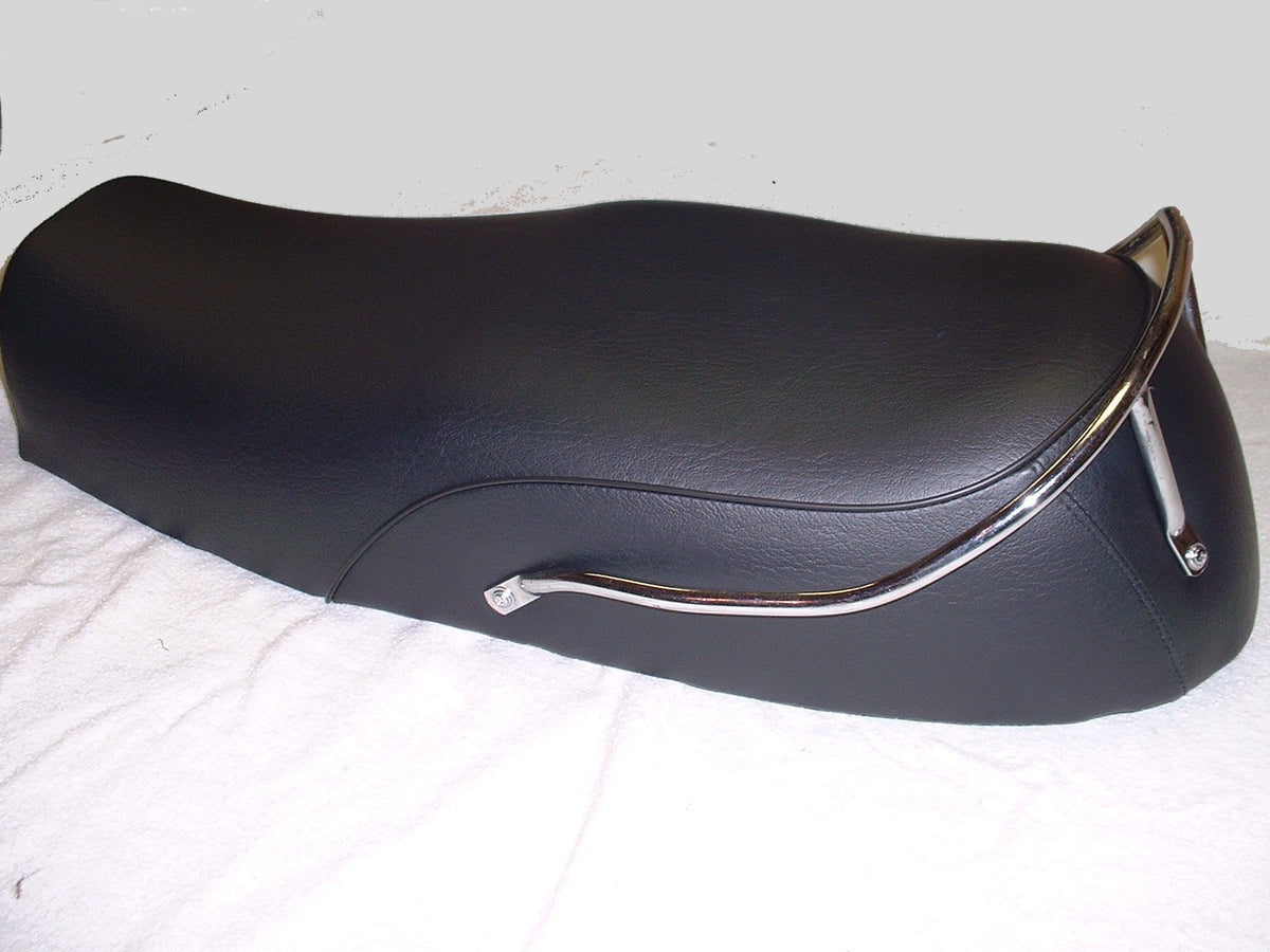 BMW airhead Seat cover for R65  R80 R100 1985-ON