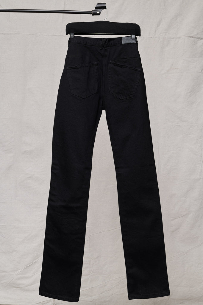 100％の保証 KOZABURO KOZABURO 1% STRETCH SLIM STRETCH LEG 1