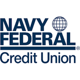 Navy Federal Credit Union Mildenhall Lakenheath Cars