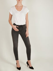 color:Grey