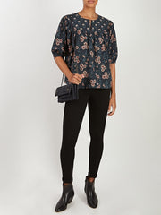 color:Print
