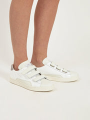color:White