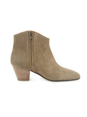 color:TAUPE