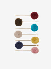 color:Multi