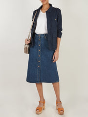 color:NAVY