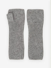 color:GREY