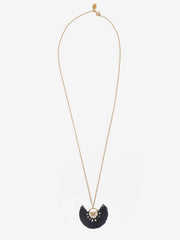 color:Black