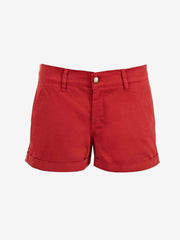 color:Red