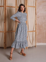 color:PRINT