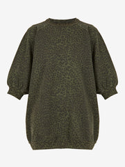 color:LEOPARD