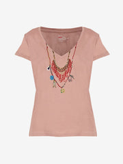 color:PINK