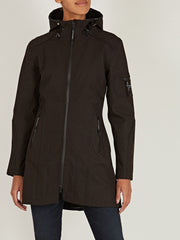color:Black