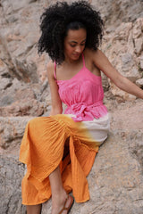 color:MULTI