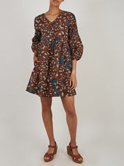 color:PRINT
