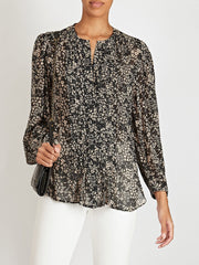 color:Black