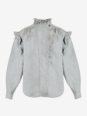 color:Light Grey