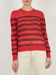 color:STRIPE