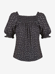 color:PRINT