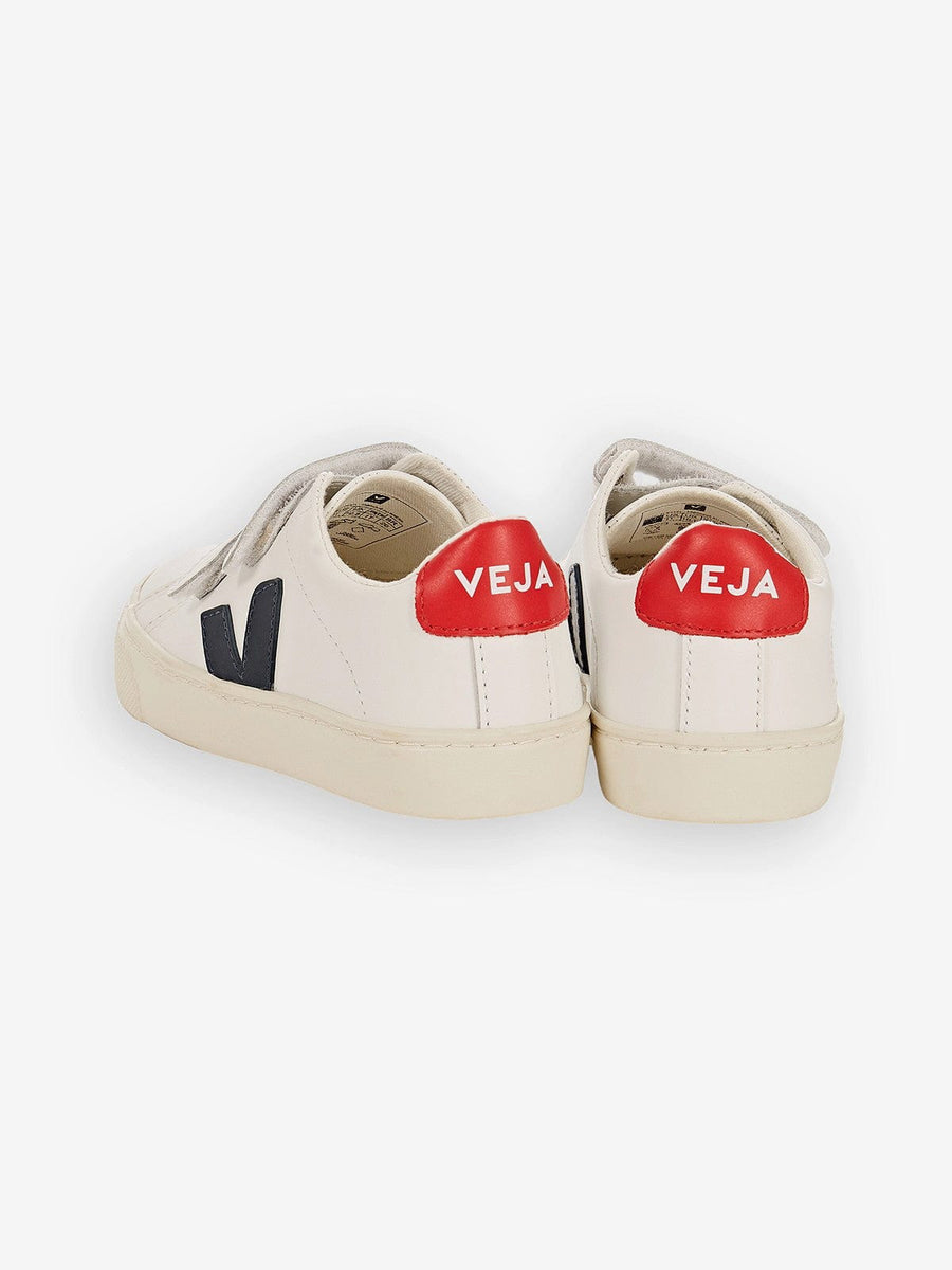 veja trainers junior