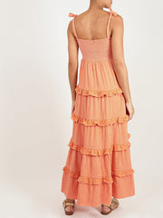color:Orange