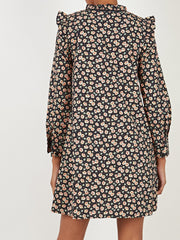 color:PRINT