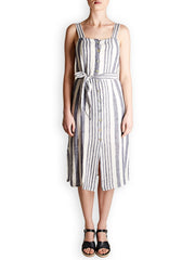 color:Stripe