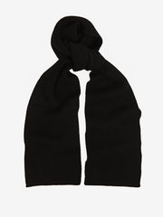 color:Black