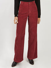 color:Burgandy