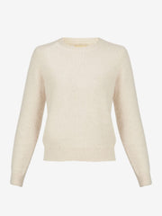 color:CREAM