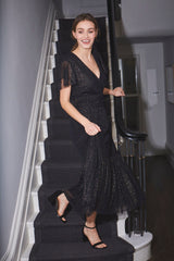 color:Black
